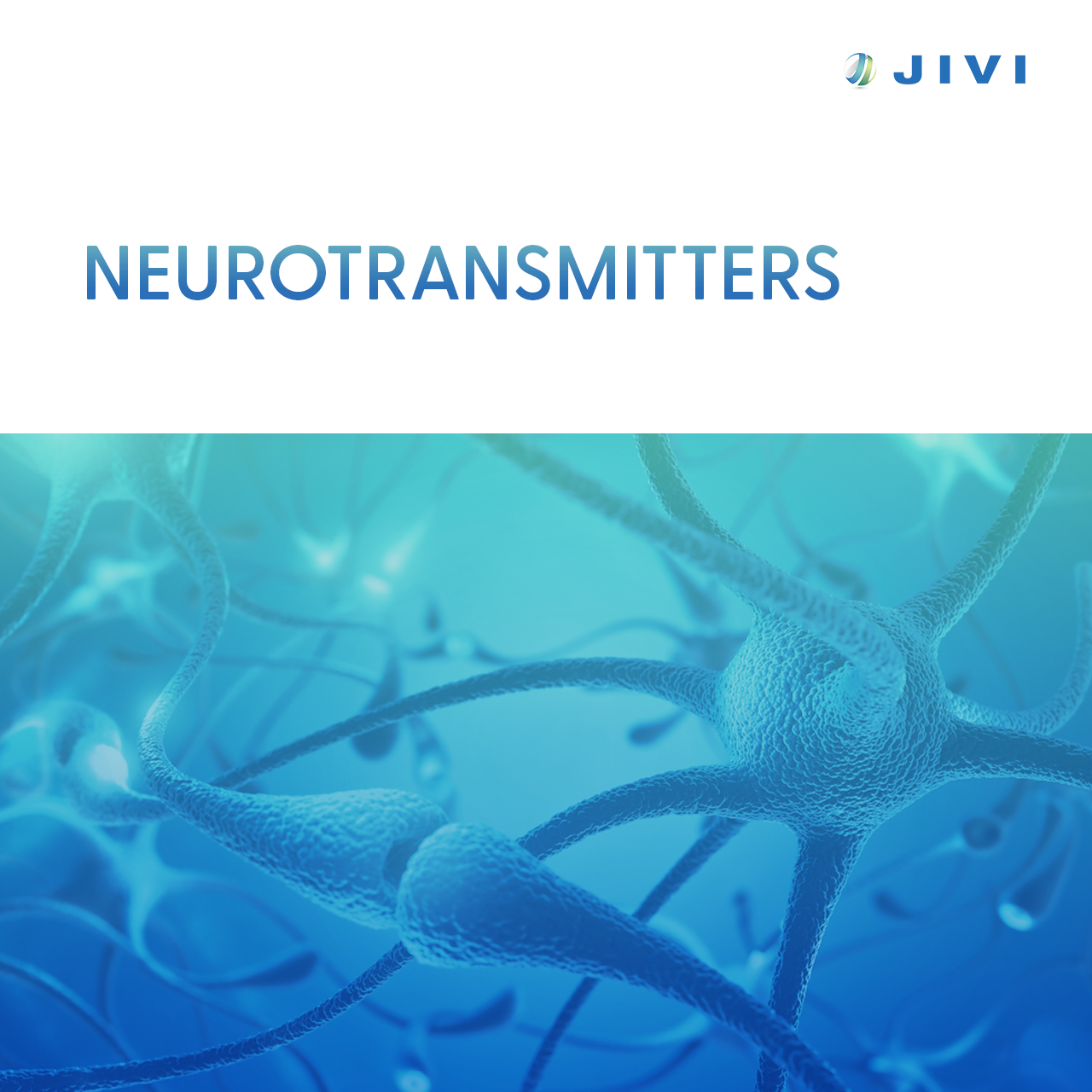 Neurotransmitters