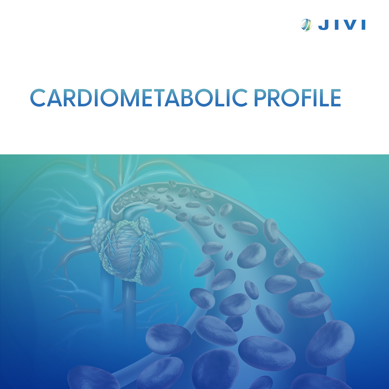 CardioMetabolic Profile