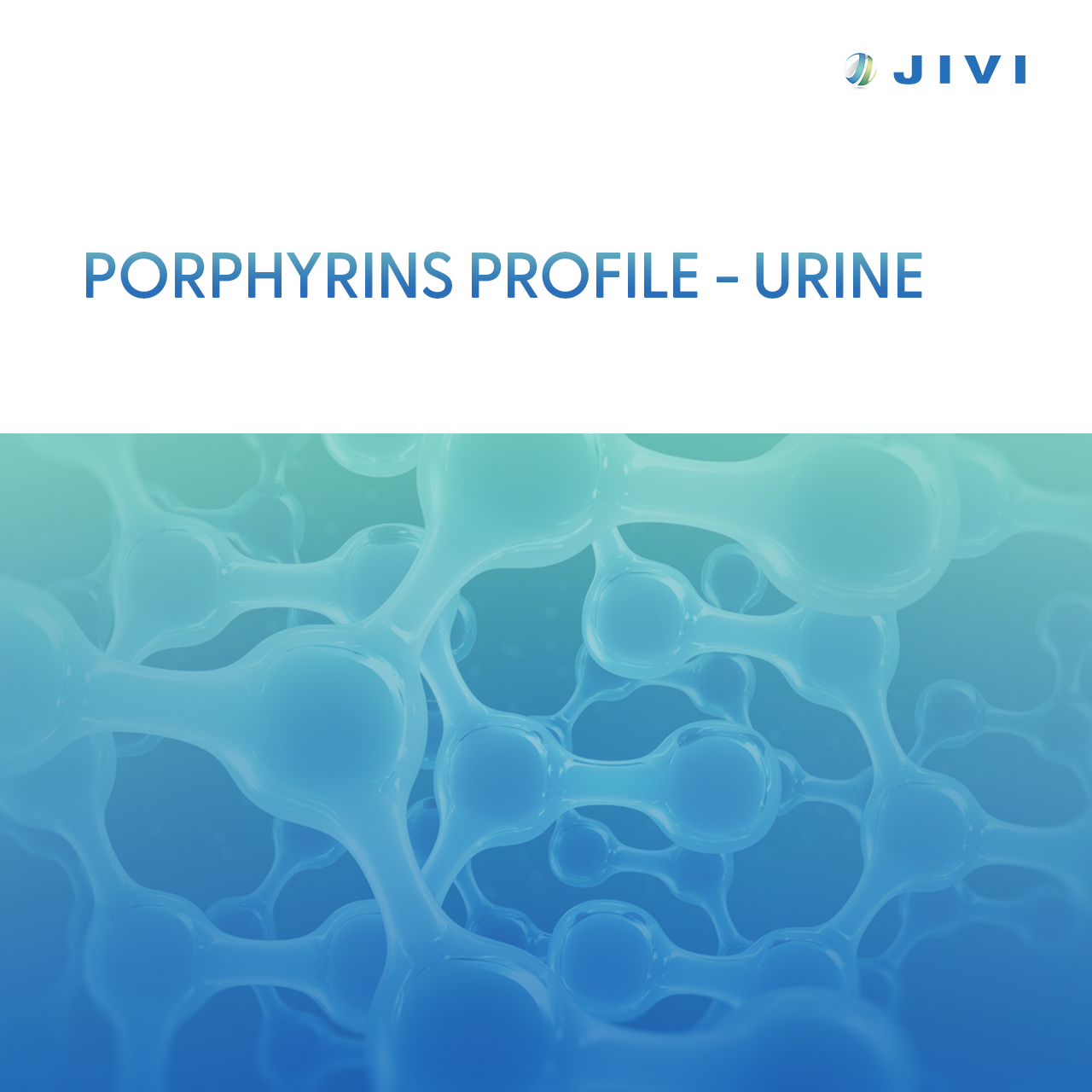 Porphyrins Profile – Urine
