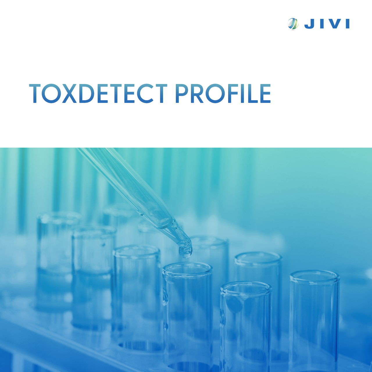 TOXDetect Profile