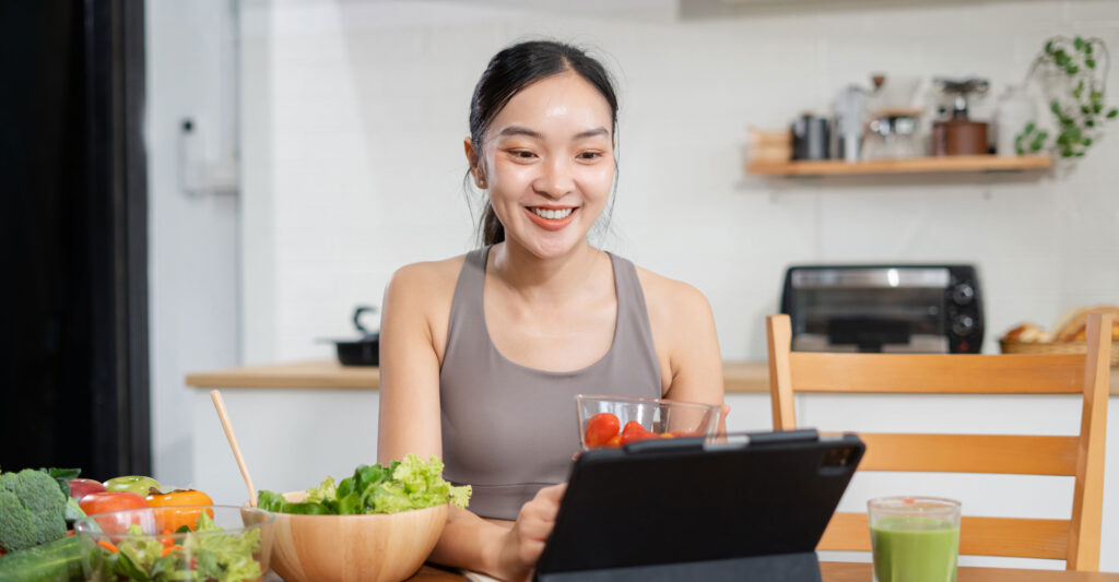 10 Biomarkers That Predict Health Problems Before Symptoms Appear