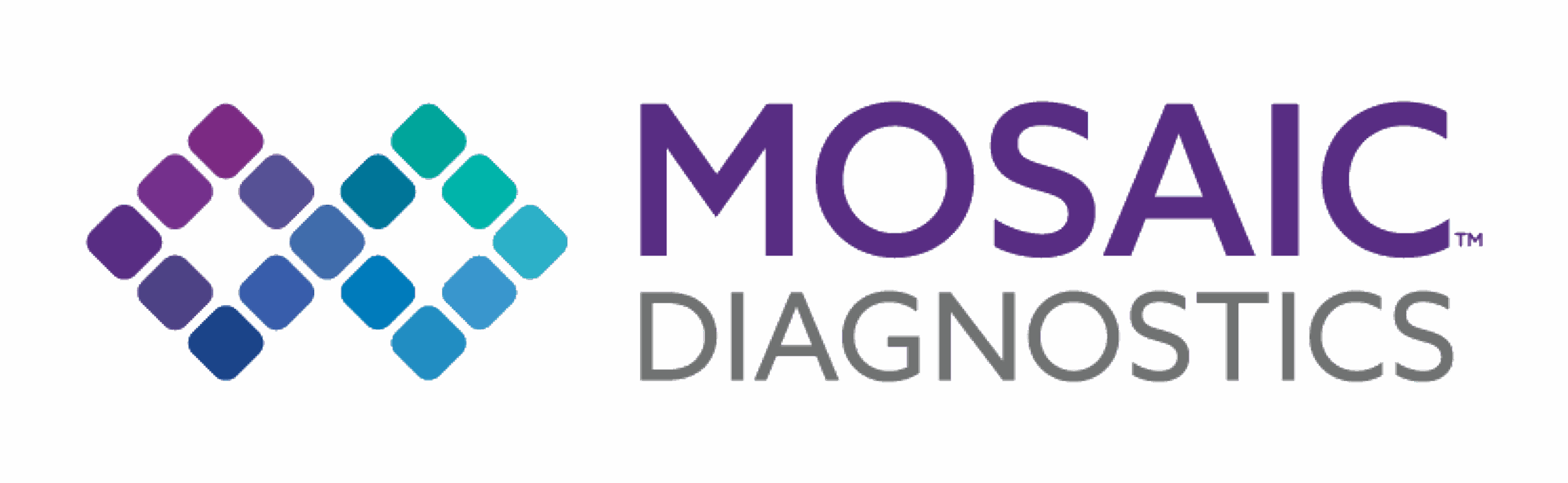 Mosaic Diagnostics