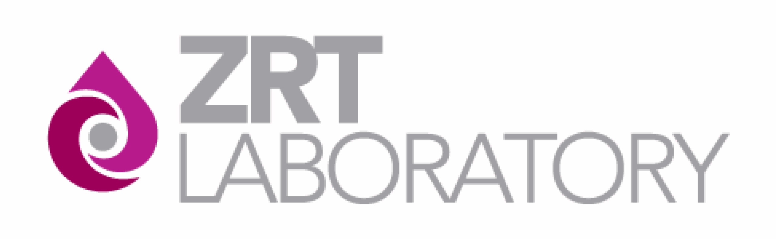 ZRT Laboratory