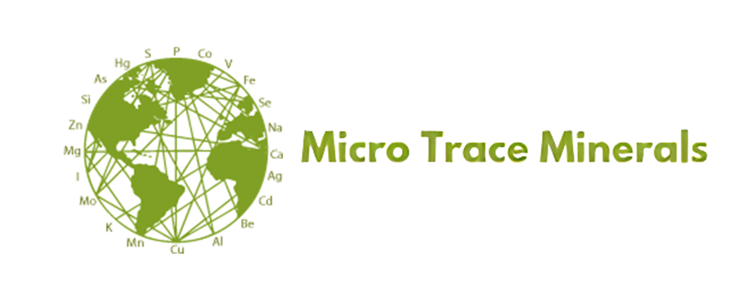 Micro Trace Minerals